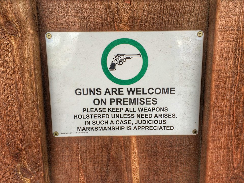 12107998_10156134378345177_7896134109909056057_n