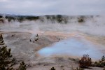 yellowstone14