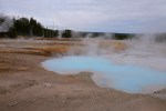yellowstone18