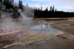 yellowstone22