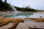 yellowstone23