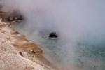 Excelsior Geyser
