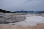 yellowstone52