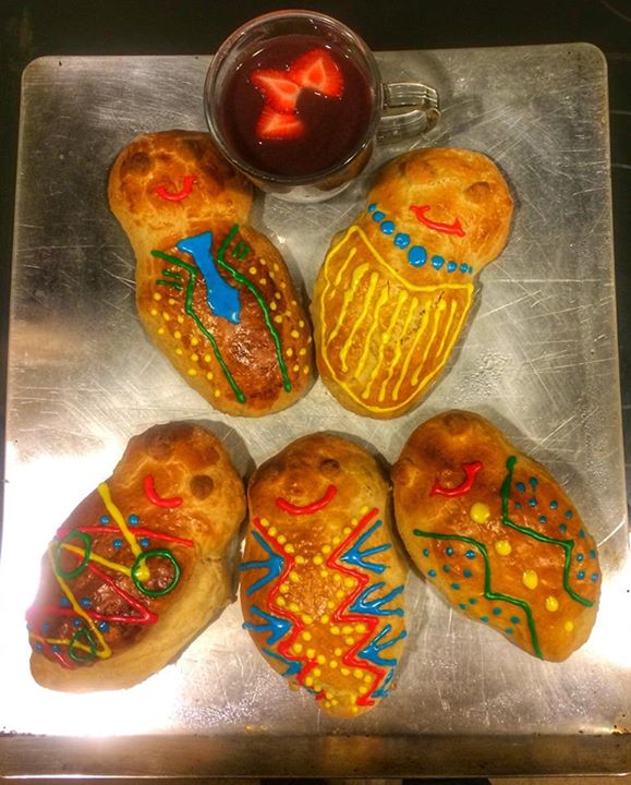 12191011_10156153068630177_2691942746187958426_n