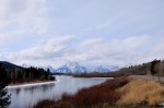 teton10