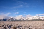 teton11