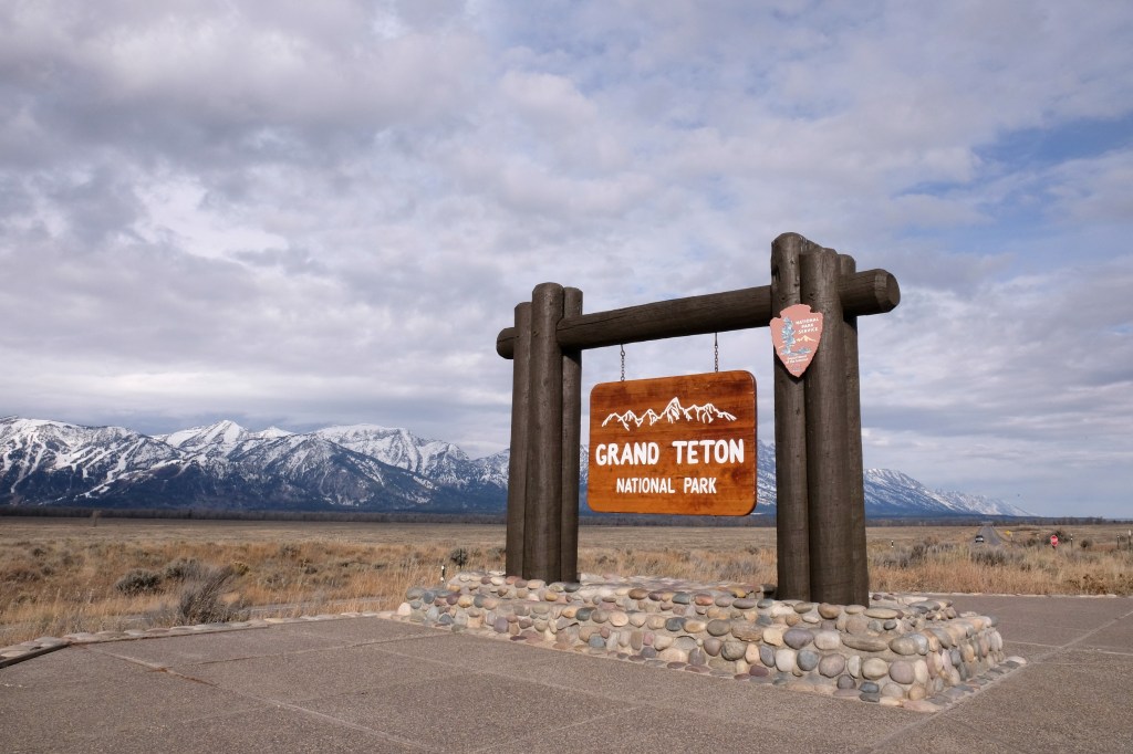 teton4