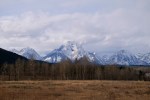 teton9