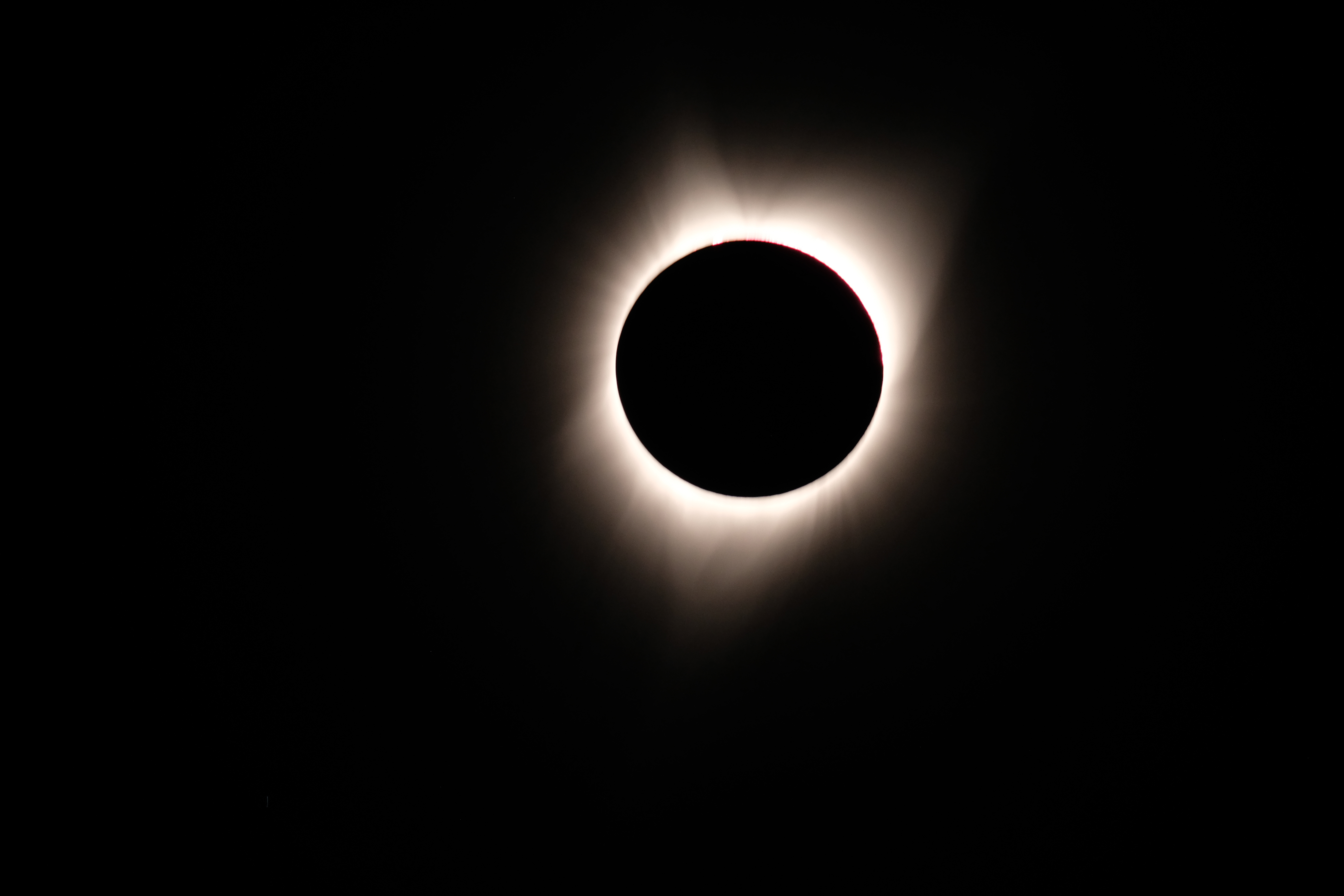 eclipse2